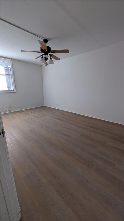 В аренду: $1,450 (1 спален, 1 ванн, 619 Квадратных фут)