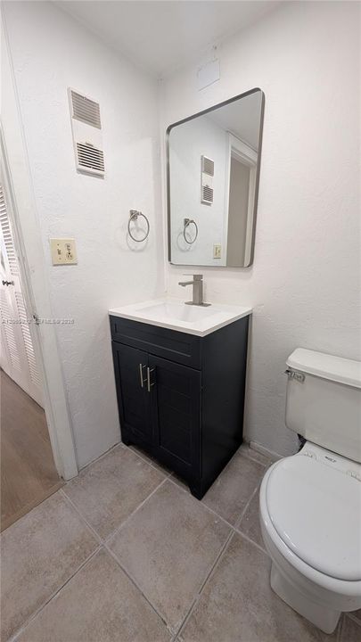 В аренду: $1,450 (1 спален, 1 ванн, 619 Квадратных фут)