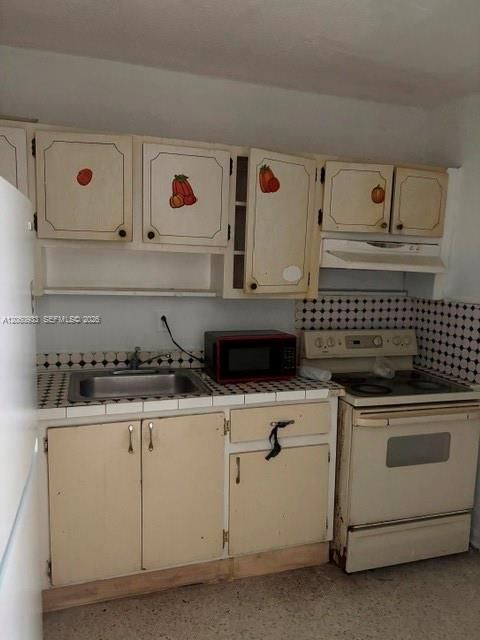 В аренду: $1,900 (2 спален, 1 ванн, 6016 Квадратных фут)