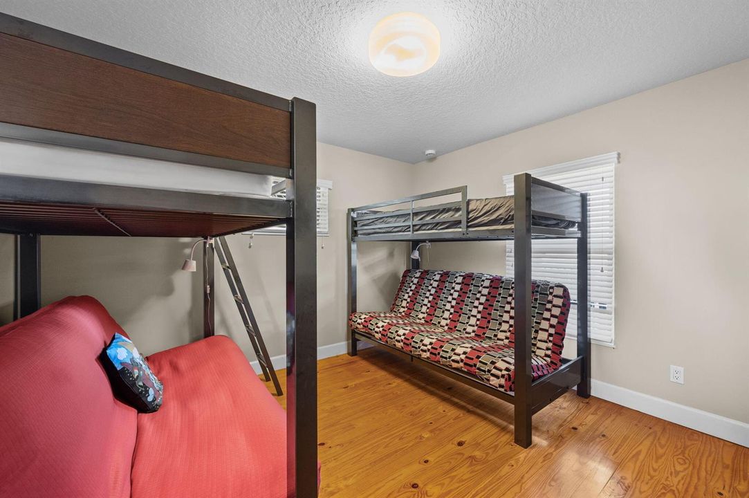 BR #3