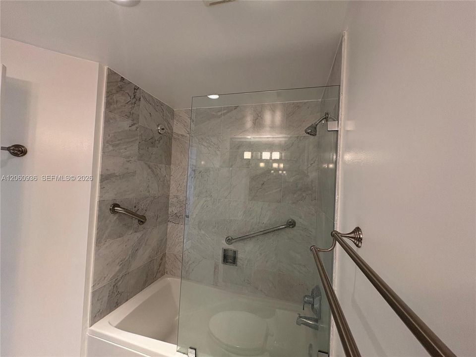 В аренду: $5,800 (3 спален, 2 ванн, 1840 Квадратных фут)