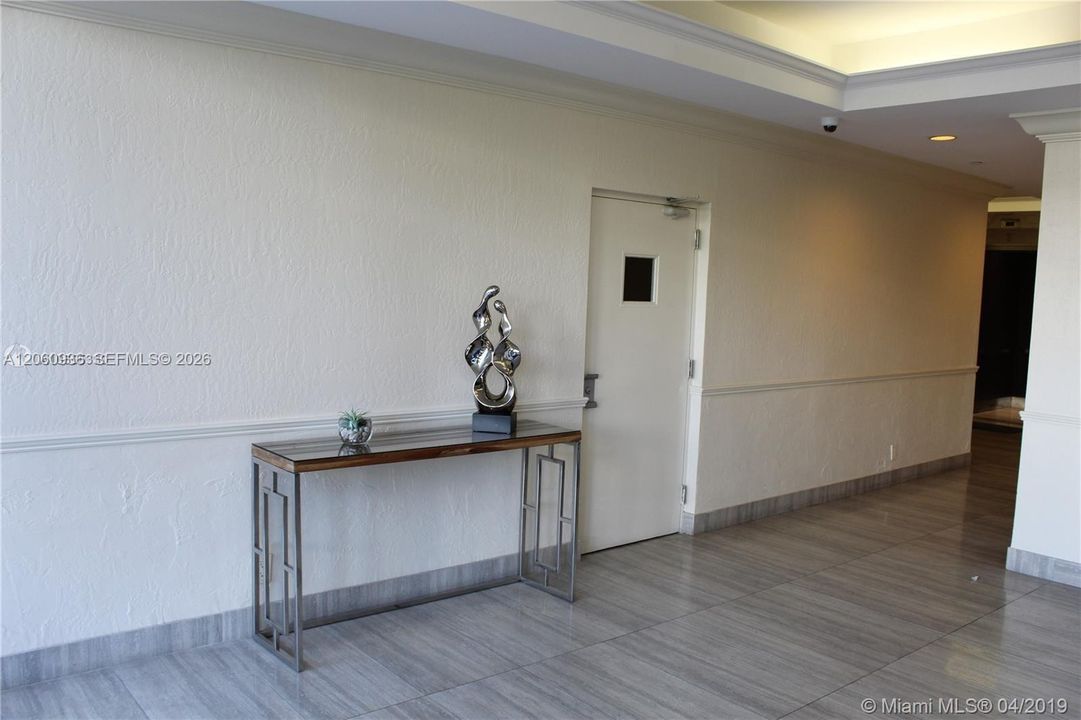 В аренду: $5,800 (3 спален, 2 ванн, 1840 Квадратных фут)