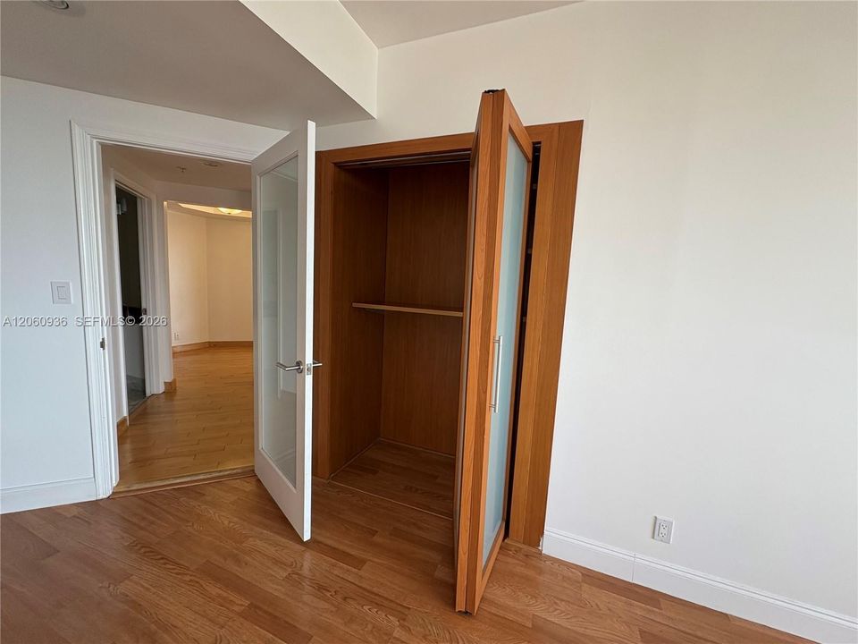 В аренду: $5,800 (3 спален, 2 ванн, 1840 Квадратных фут)