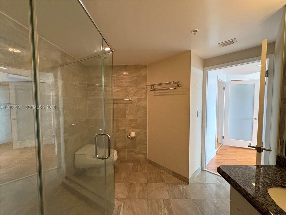 В аренду: $5,800 (3 спален, 2 ванн, 1840 Квадратных фут)