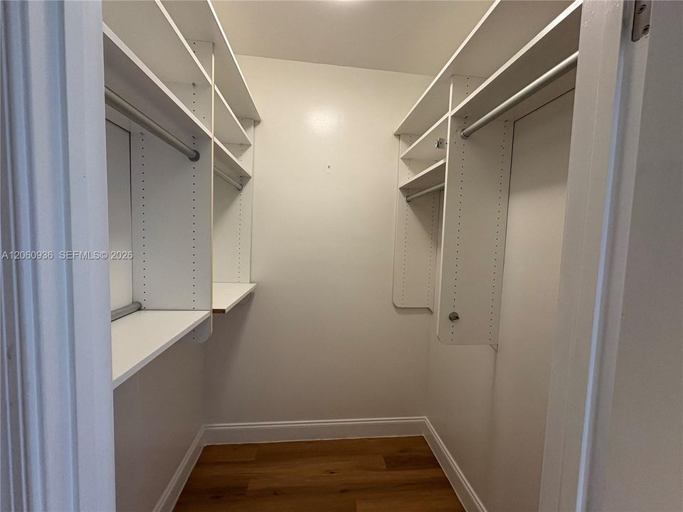В аренду: $5,800 (3 спален, 2 ванн, 1840 Квадратных фут)