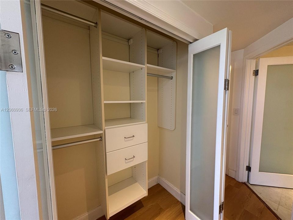 В аренду: $5,800 (3 спален, 2 ванн, 1840 Квадратных фут)