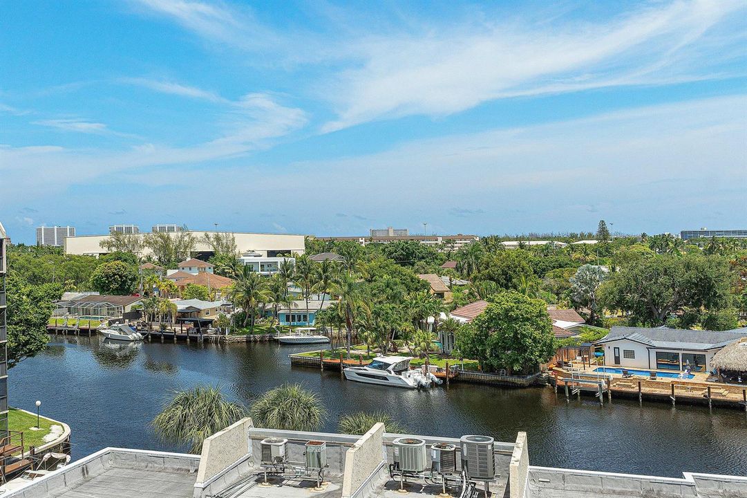 021-17RoyalPalmWay-606-BocaRaton-FL-3343