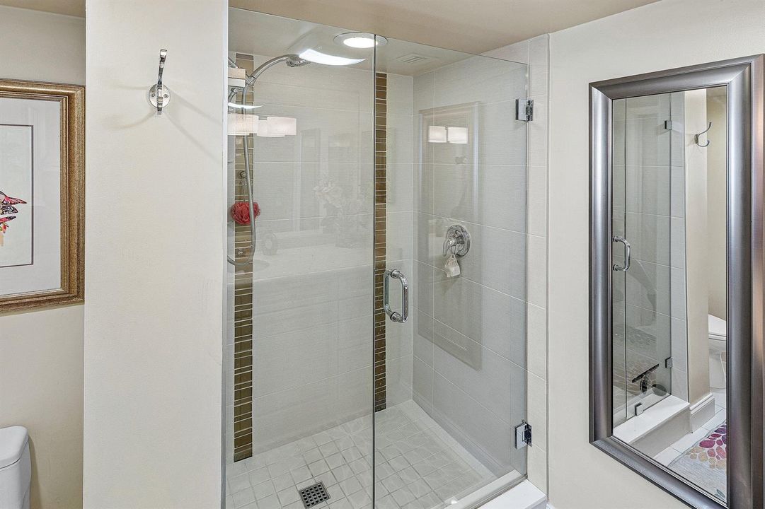 015-17RoyalPalmWay-606-BocaRaton-FL-3343