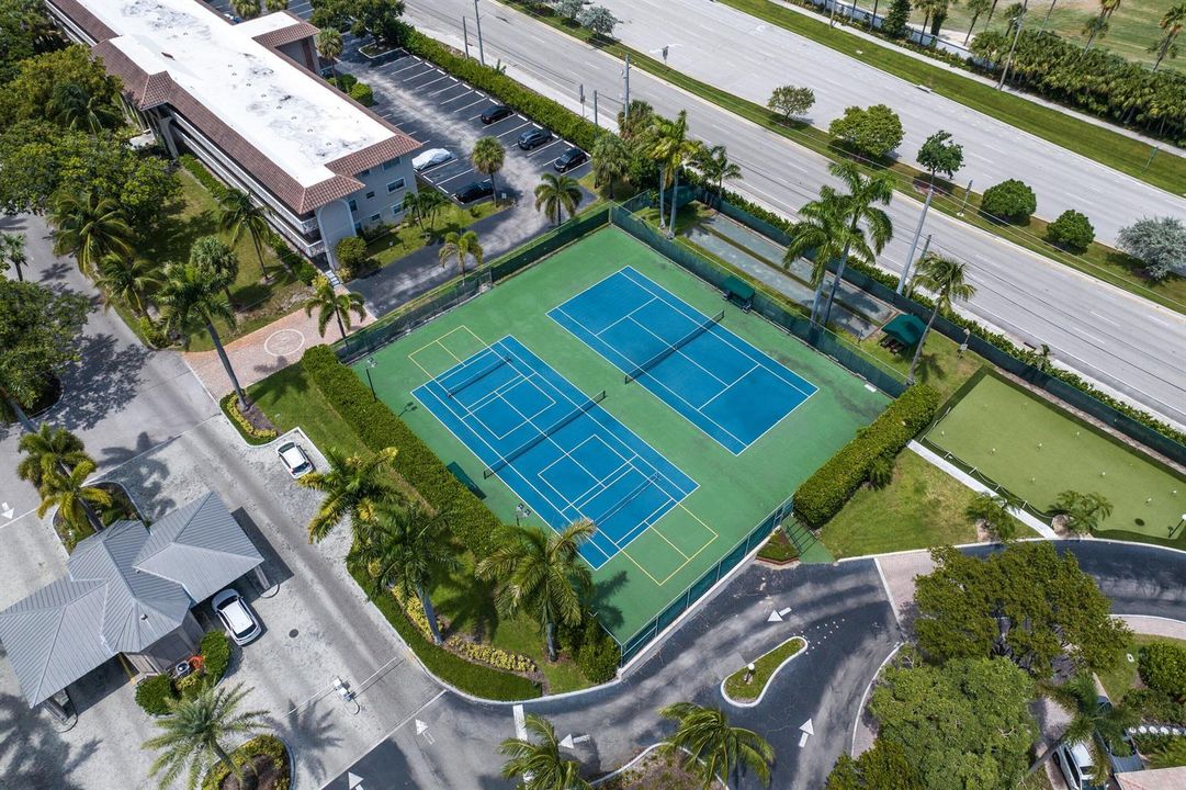 034-17RoyalPalmWay-606-BocaRaton-FL-3343