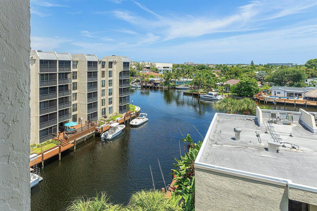 010-17RoyalPalmWay-606-BocaRaton-FL-3343