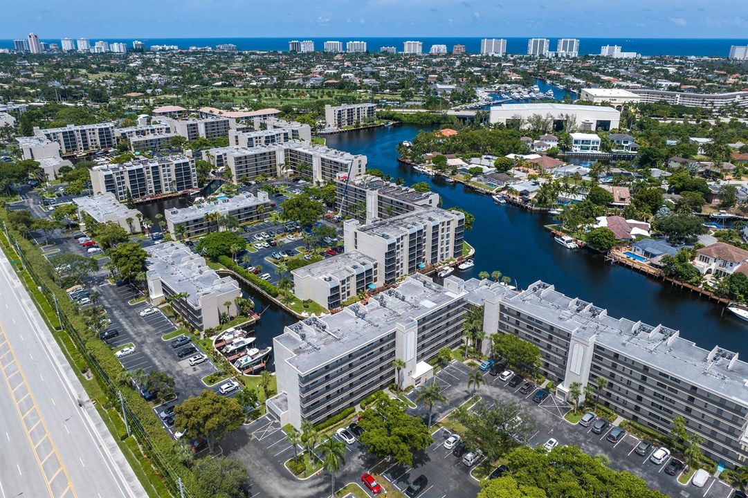 026-17RoyalPalmWay-606-BocaRaton-FL-3343