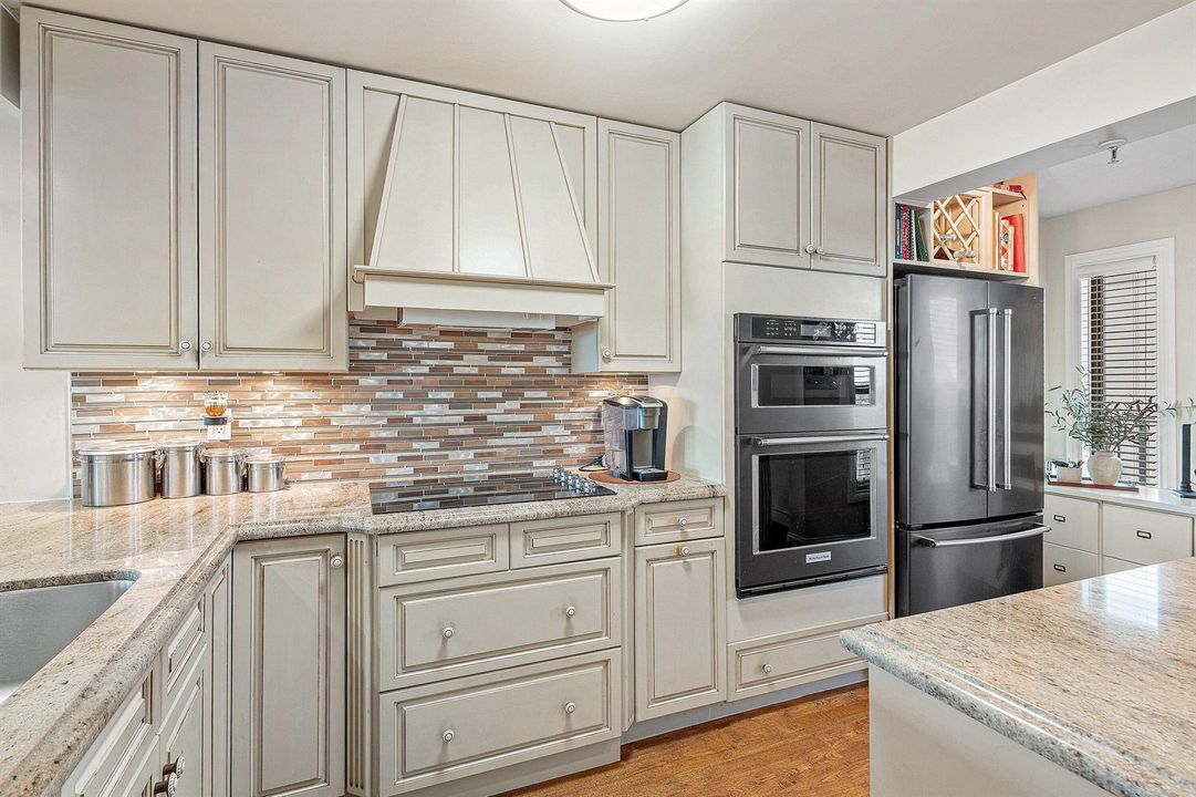 004-17RoyalPalmWay-606-BocaRaton-FL-3343