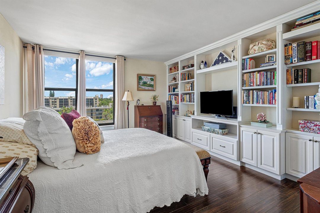 013-17RoyalPalmWay-606-BocaRaton-FL-3343
