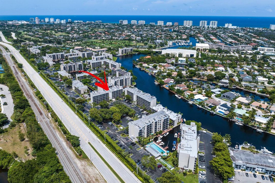 027-17RoyalPalmWay-606-BocaRaton-FL-3343