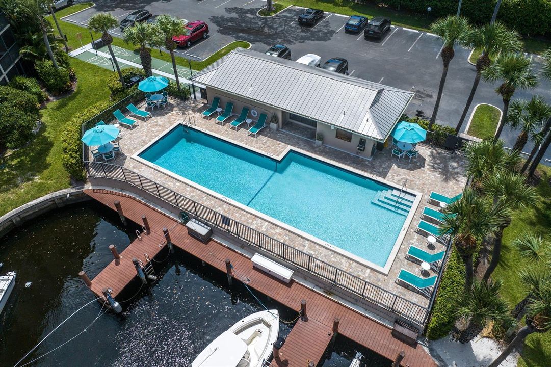033-17RoyalPalmWay-606-BocaRaton-FL-3343