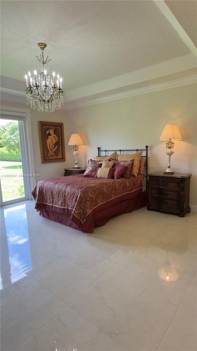 En Venta: $1,500,000 (4 camas, 3 baños, 3246 Pies cuadrados)