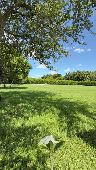 En Venta: $1,500,000 (4 camas, 3 baños, 3246 Pies cuadrados)