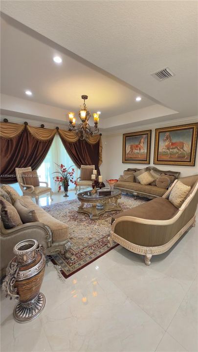 En Venta: $1,500,000 (4 camas, 3 baños, 3246 Pies cuadrados)