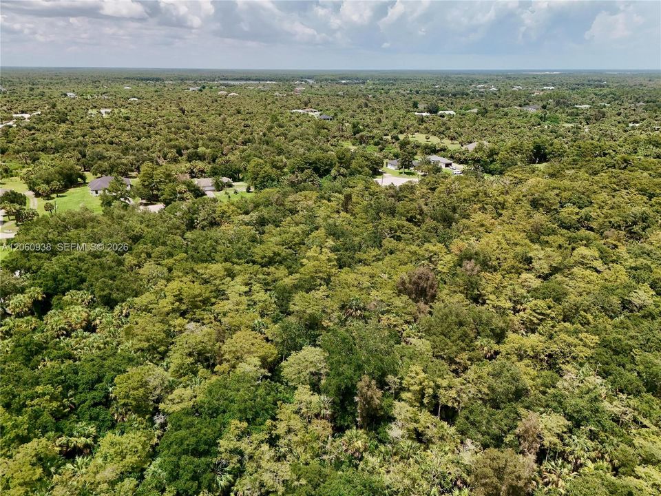 En Venta: $110,000 (1.14 acres)