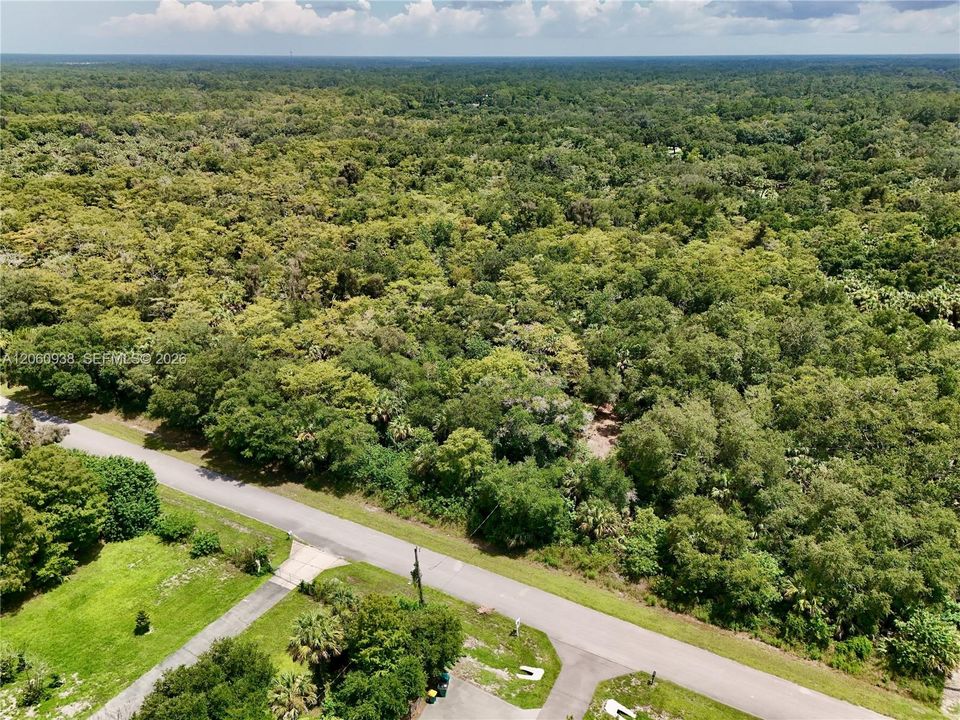 En Venta: $110,000 (1.14 acres)