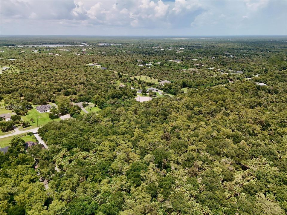 En Venta: $110,000 (1.14 acres)