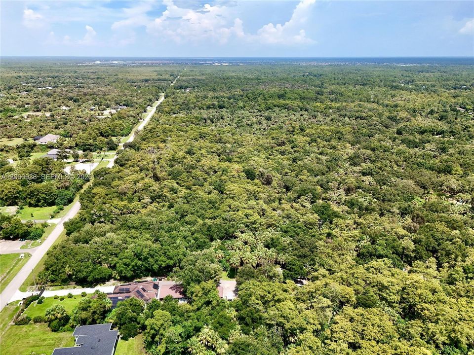 En Venta: $110,000 (1.14 acres)