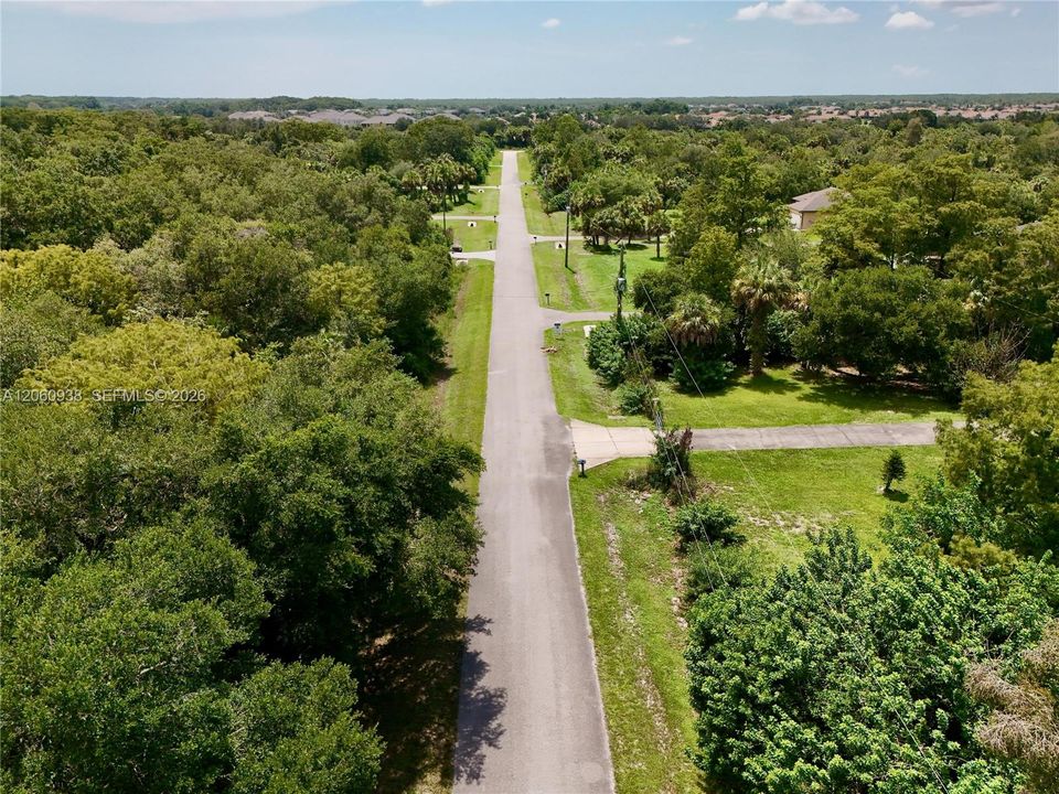 En Venta: $110,000 (1.14 acres)