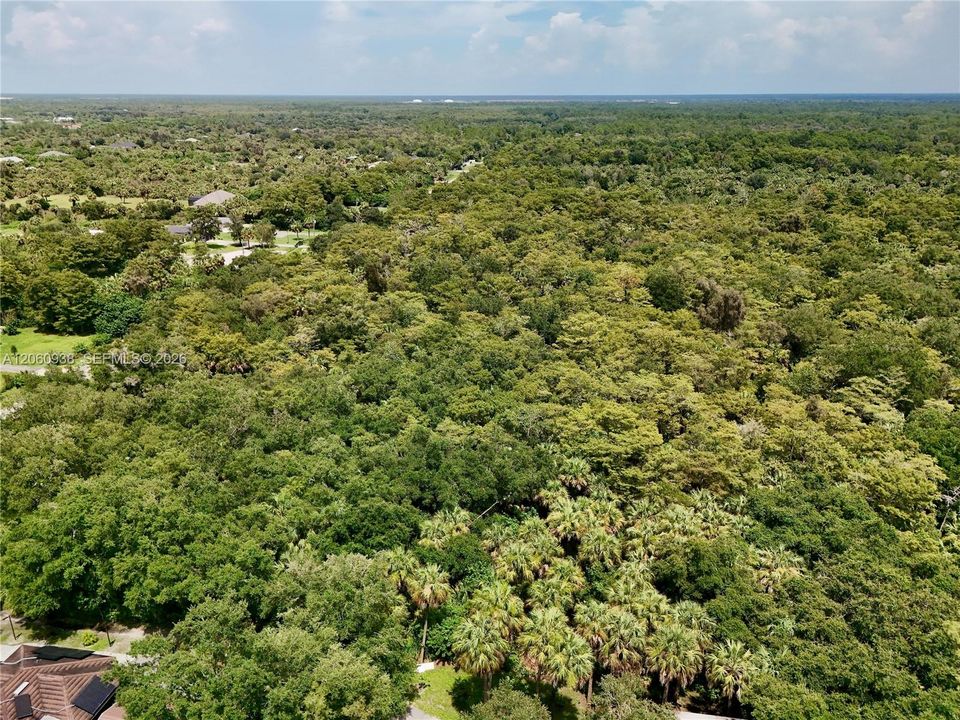 En Venta: $110,000 (1.14 acres)