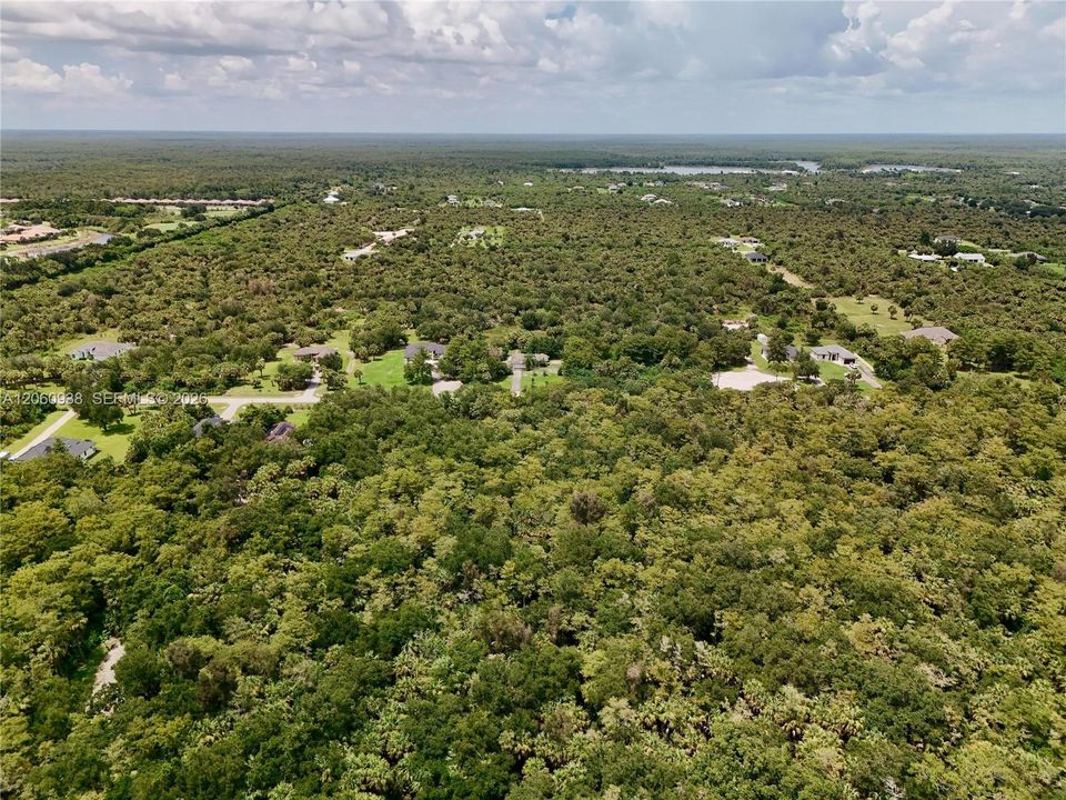 En Venta: $110,000 (1.14 acres)