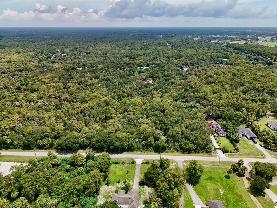 En Venta: $110,000 (1.14 acres)