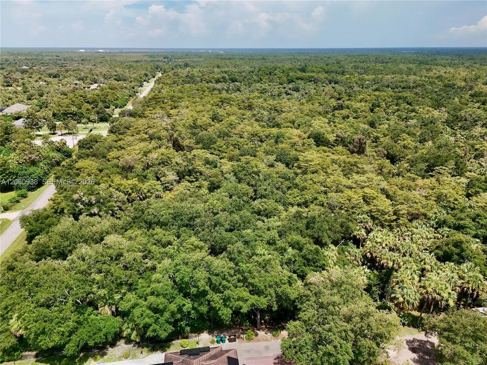 En Venta: $110,000 (1.14 acres)