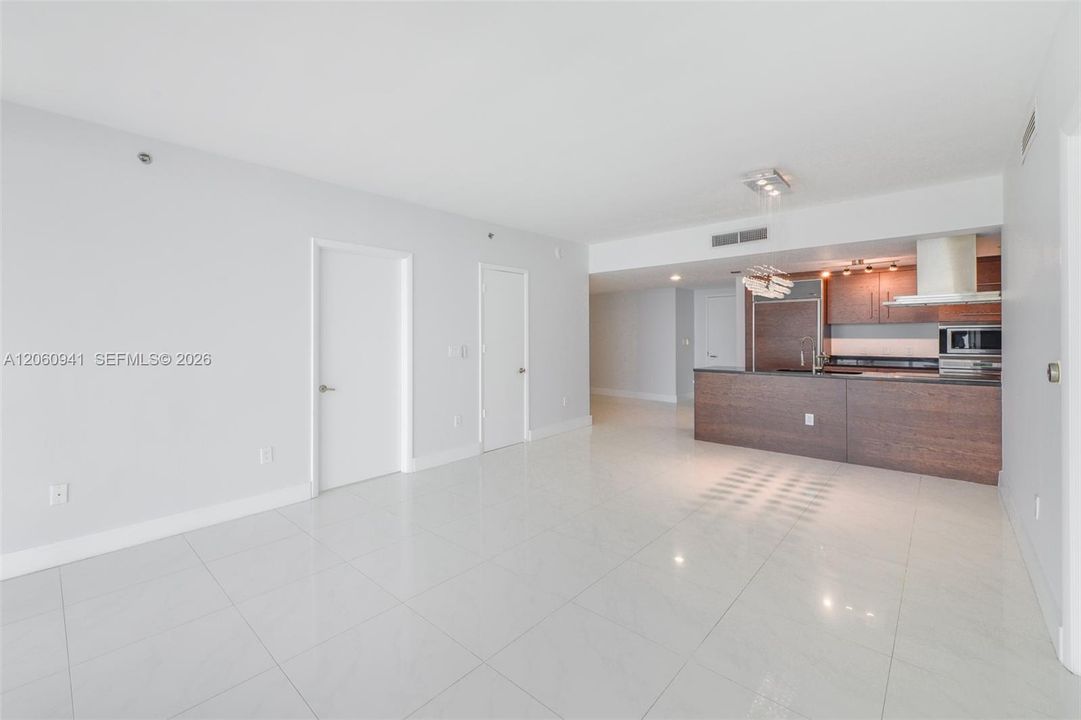 En Renta: $5,500 (2 camas, 2 baños, 1450 Pies cuadrados)