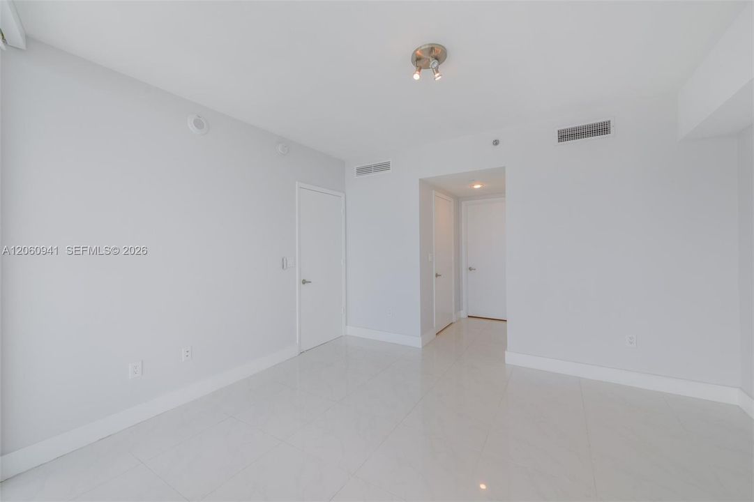 En Renta: $5,500 (2 camas, 2 baños, 1450 Pies cuadrados)
