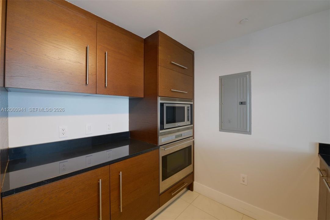 En Renta: $5,500 (2 camas, 2 baños, 1450 Pies cuadrados)