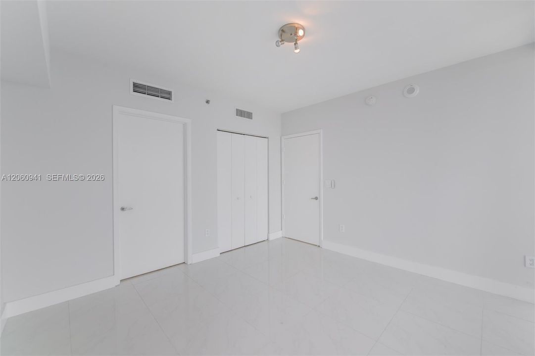 En Renta: $5,500 (2 camas, 2 baños, 1450 Pies cuadrados)