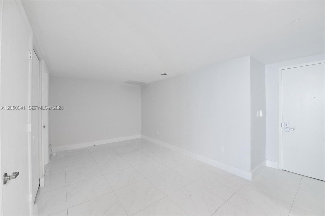 En Renta: $5,500 (2 camas, 2 baños, 1450 Pies cuadrados)