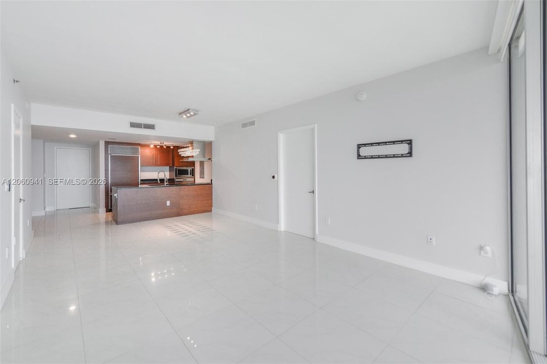 En Renta: $5,500 (2 camas, 2 baños, 1450 Pies cuadrados)