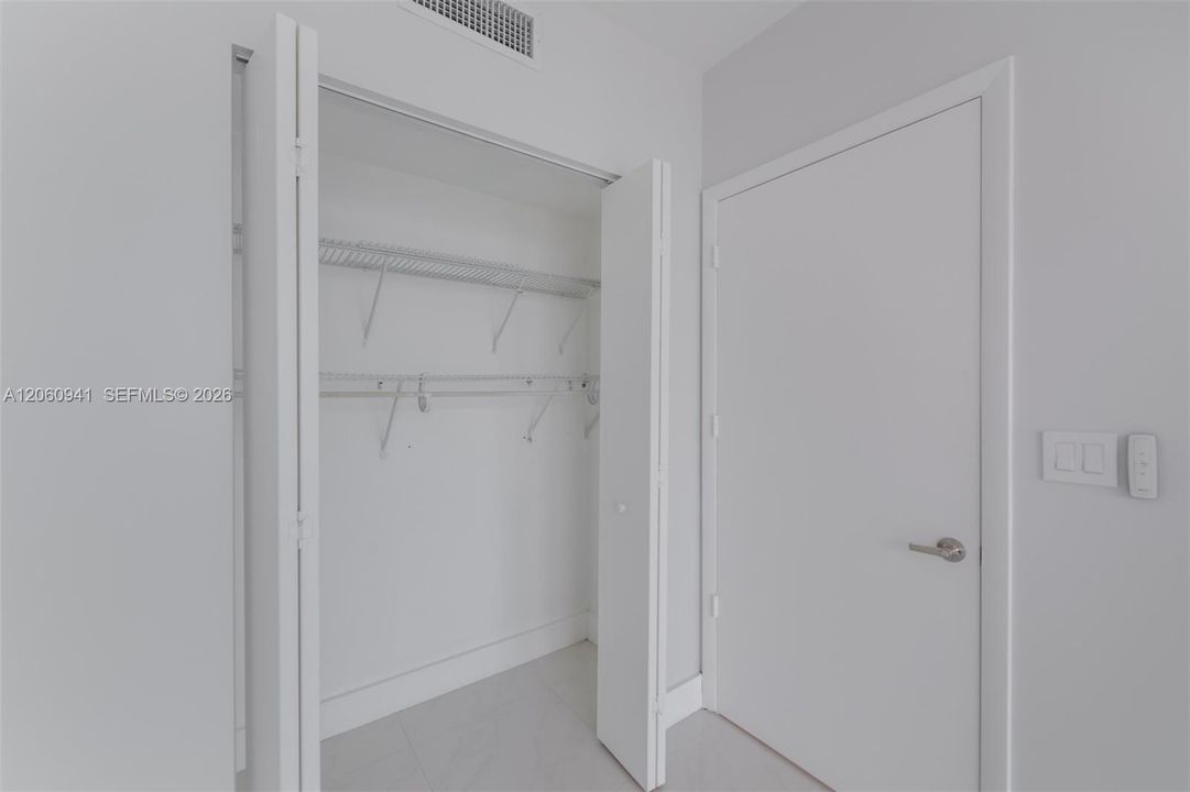 En Renta: $5,500 (2 camas, 2 baños, 1450 Pies cuadrados)