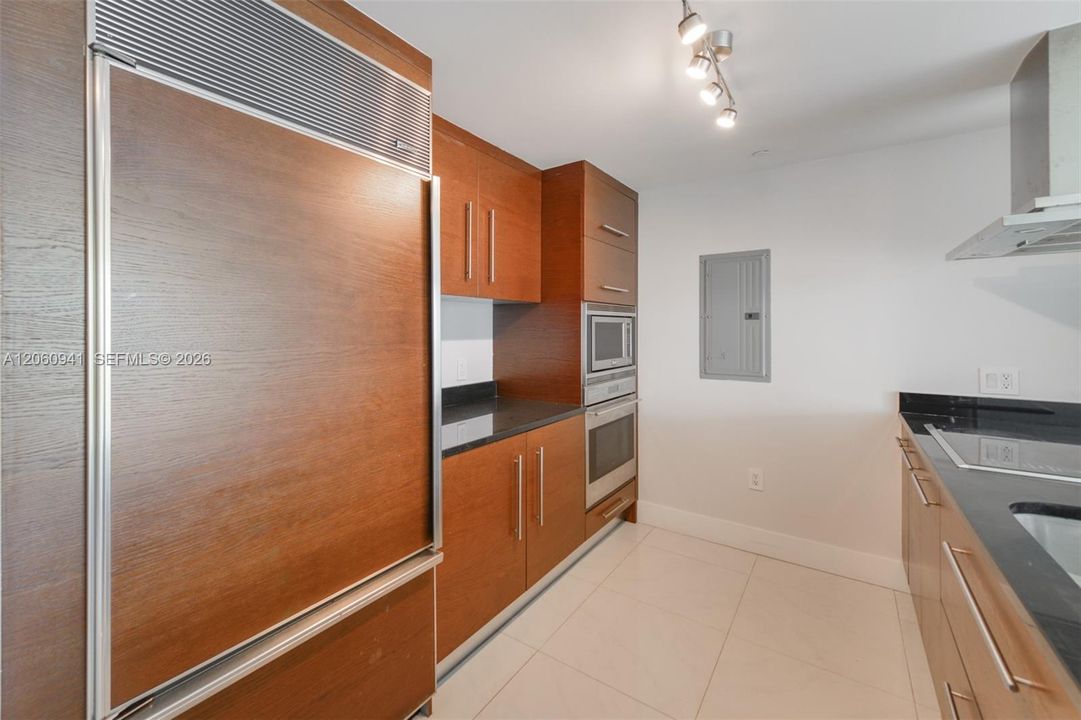 En Renta: $5,500 (2 camas, 2 baños, 1450 Pies cuadrados)