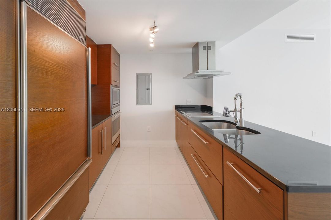 En Renta: $5,500 (2 camas, 2 baños, 1450 Pies cuadrados)