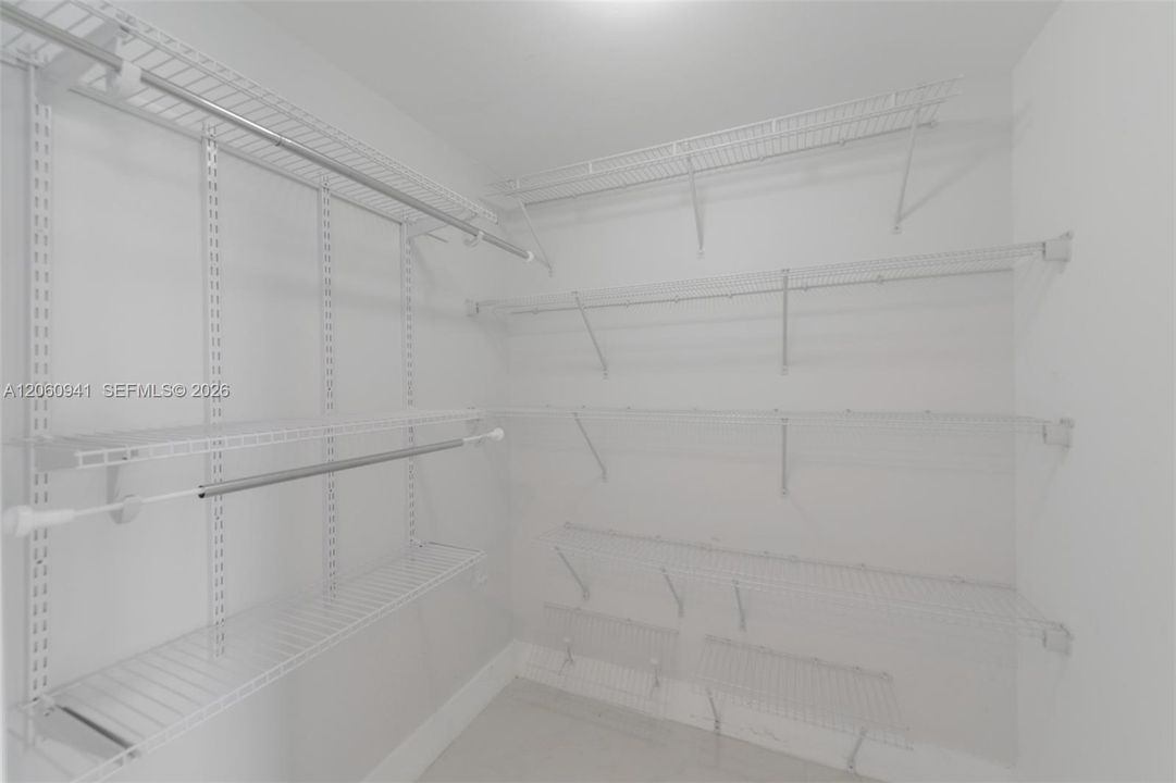 En Renta: $5,500 (2 camas, 2 baños, 1450 Pies cuadrados)