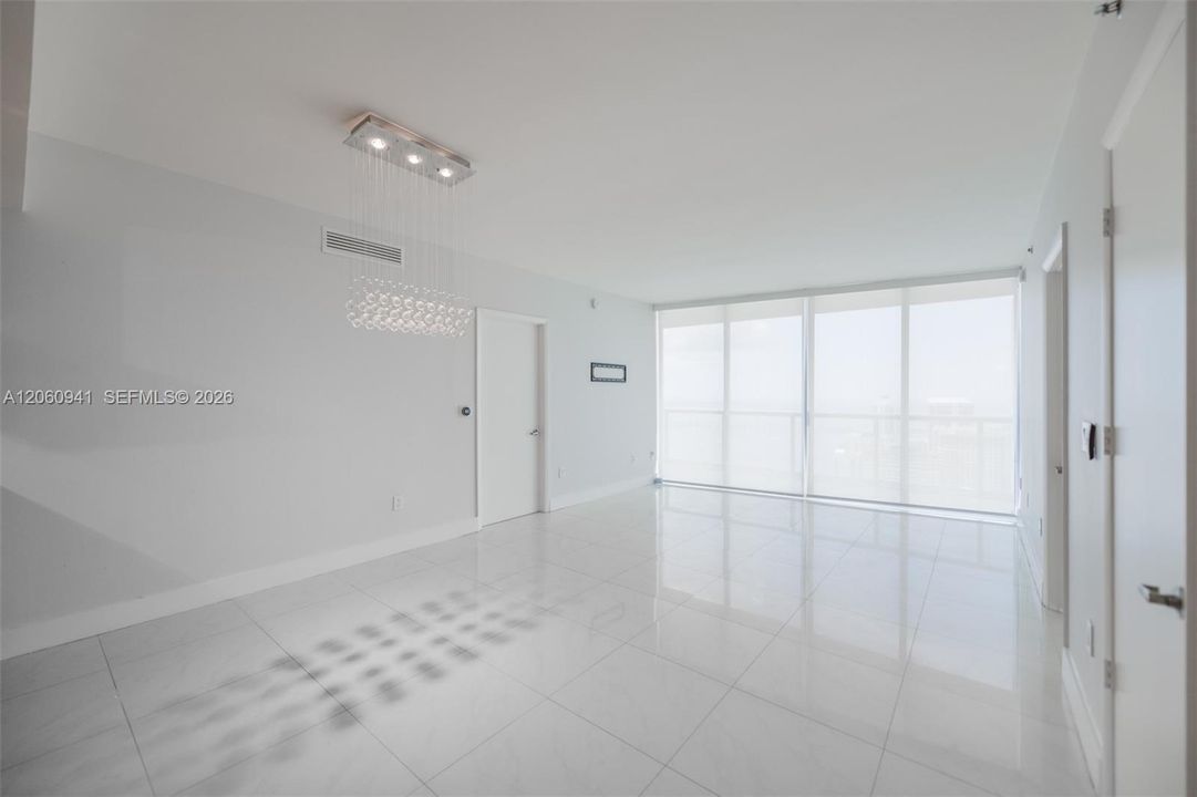 En Renta: $5,500 (2 camas, 2 baños, 1450 Pies cuadrados)