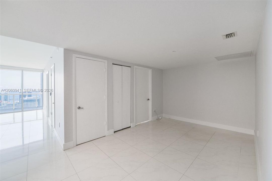 En Renta: $5,500 (2 camas, 2 baños, 1450 Pies cuadrados)
