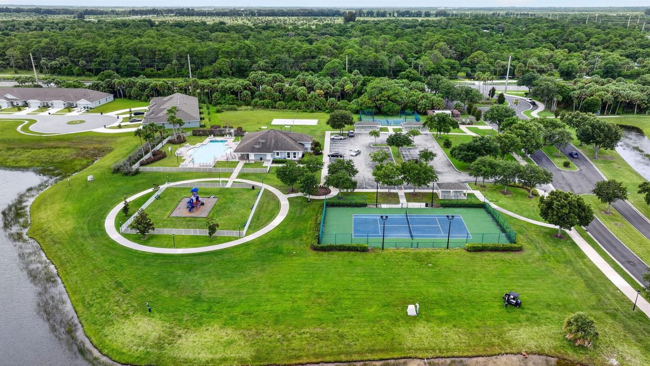 52-web-or-mls-DJI_20260516043834_0173_D