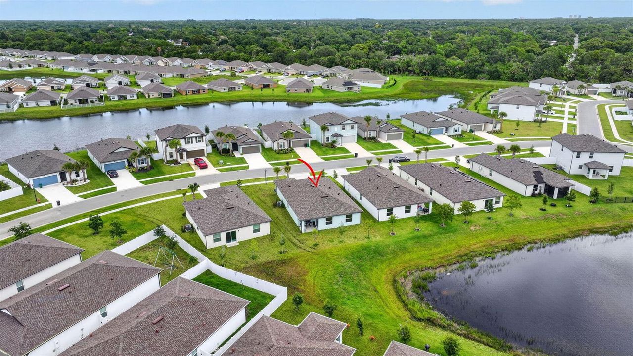 47-web-or-mls-DJI_20260516043704_0136_D