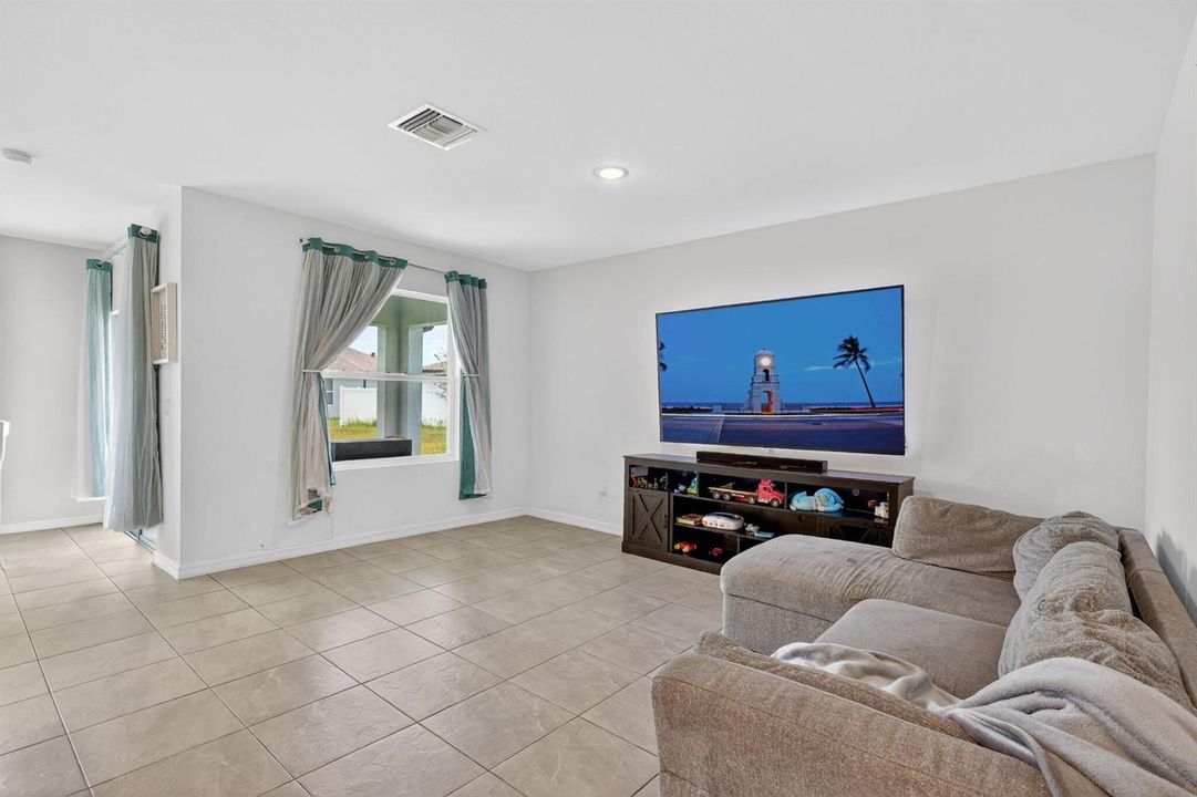 7-web-or-mls-5P1A5480