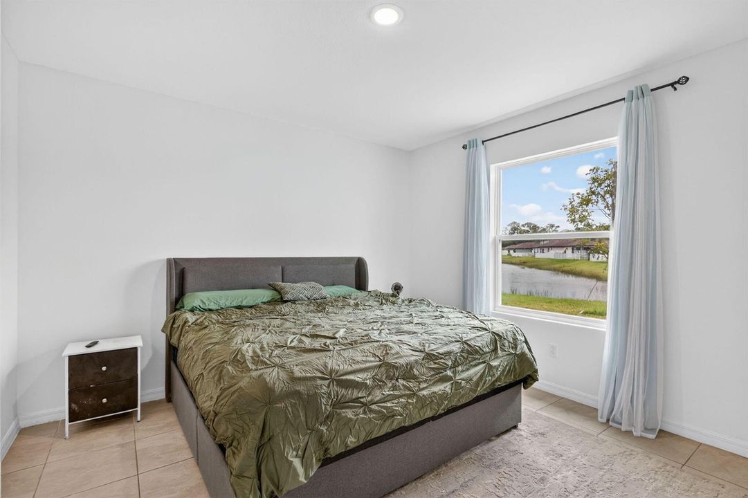 20-web-or-mls-5P1A5550