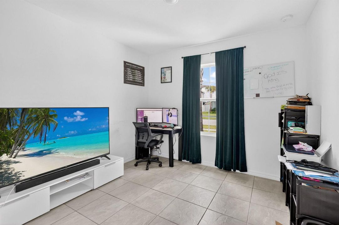 24-web-or-mls-5P1A5445