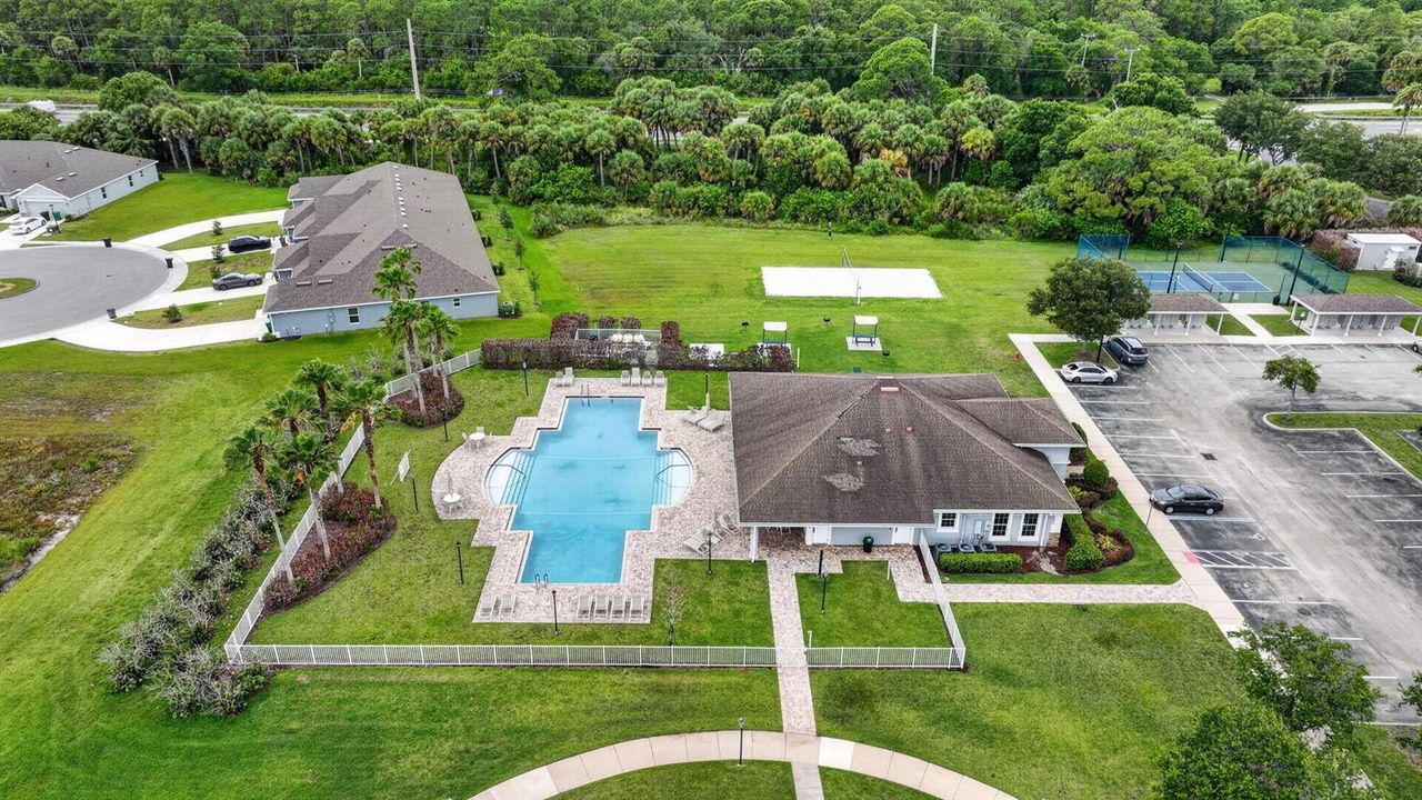 55-web-or-mls-DJI_20260516043914_0191_D