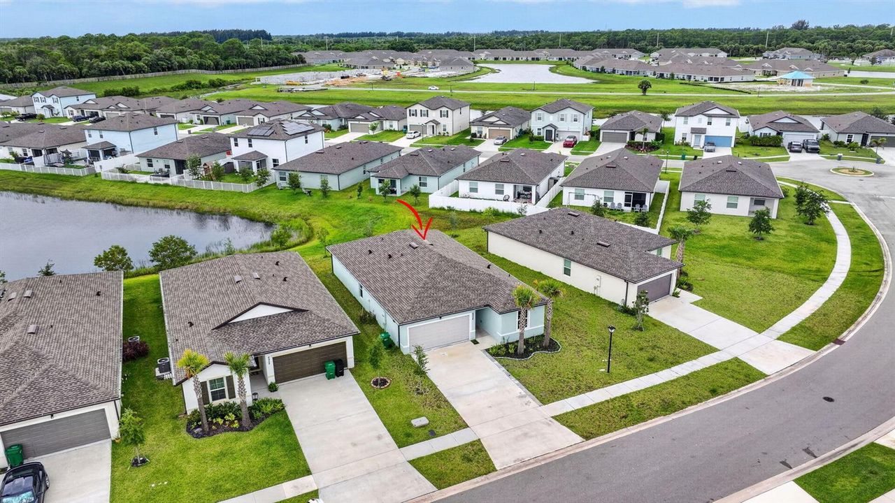 45-web-or-mls-DJI_20260516043625_0124_D